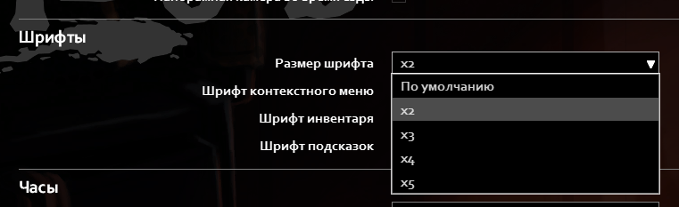 Project Zomboid (настройки шрифта).png